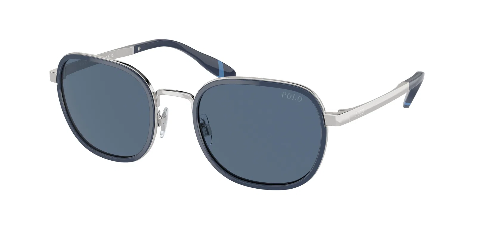 Polo 3151 Sunglasses - view 2